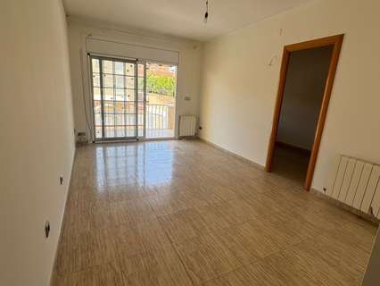 Piso en venta en Calafell
