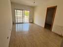 Piso en venta en Calafell