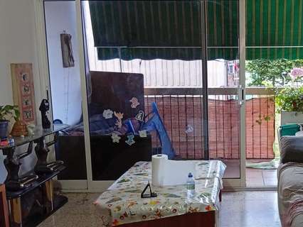 Piso en venta en Santa Perpètua de Mogoda