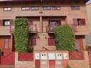 Casa en venta en El Vendrell