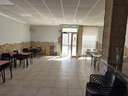 Local comercial en venta en Palamós