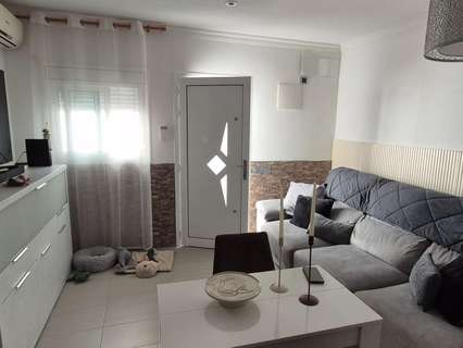 Piso en venta en Montgat