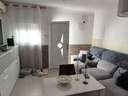 Piso en venta en Montgat