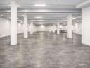 Local comercial en venta en El Vendrell