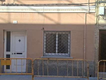 Piso en venta en El Prat de Llobregat