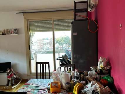 Piso en venta en Santa Perpètua de Mogoda