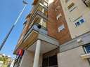 Piso en venta en Pineda de Mar