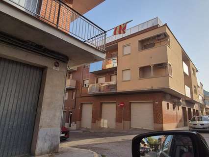 Piso en venta en El Pont de Vilomara i Rocafort