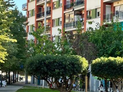 Piso en venta en Rubí