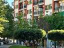 Piso en venta en Rubí