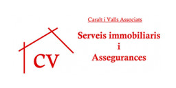 Inmobiliaria Caralt I Valls Associats, S.l.