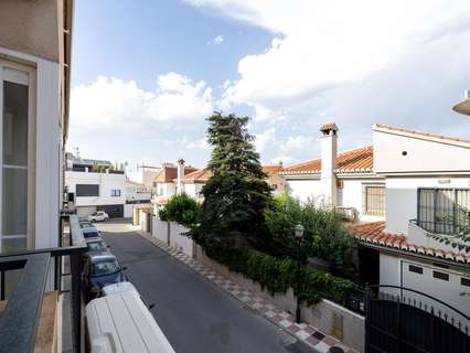 Apartamento en venta en Churriana de la Vega