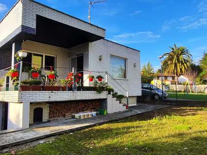 Casa en venta en Polanco