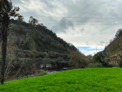 Parcela urbana en venta en Cartes