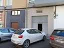Local comercial en venta en Torrelavega