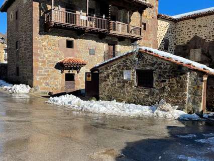 Casa en venta en Polaciones