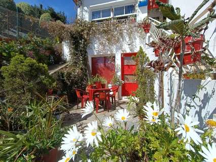 Casa en venta en Alfoz de Lloredo
