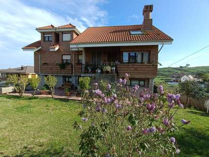 Casa en venta en Piélagos Liencres