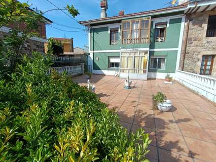 Casa en venta en Polanco