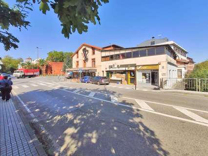 Casa en venta en Medio Cudeyo