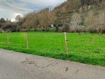 Parcela urbana en venta en Cartes rebajada