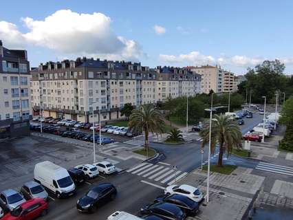 Piso en venta en Torrelavega
