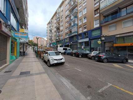 Piso en venta en Torrelavega rebajado