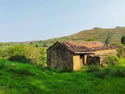 Casa en venta en Selaya