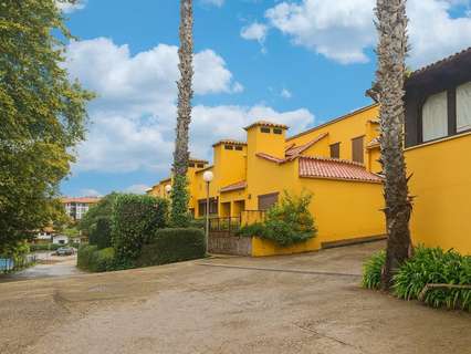 Chalet en venta en Comillas