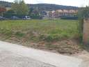 Parcela urbana en venta en Piélagos