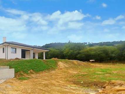 Casa en venta en Bárcena de Cicero