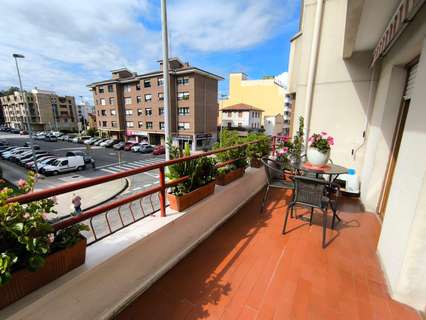 Piso en venta en Torrelavega