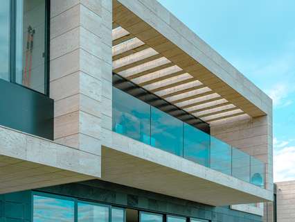 Casa en venta en Camargo zona Igollo de Camargo