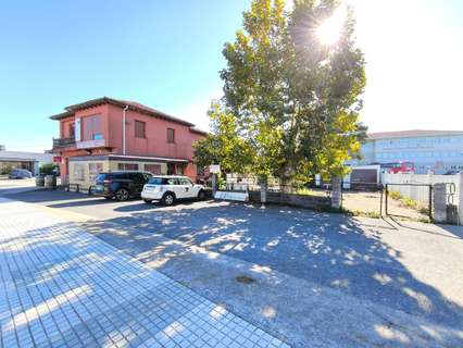 Local comercial en venta en Polanco