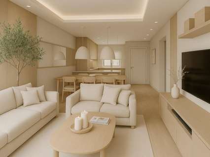 Planta baja en venta en Piélagos