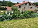Casa en venta en Entrambasaguas