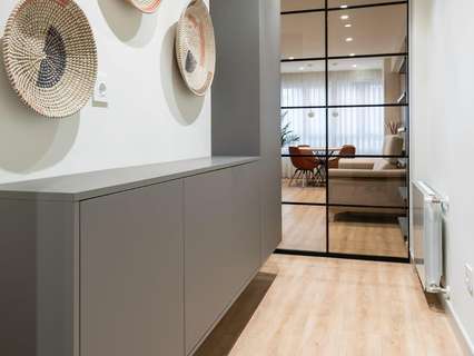 Piso en venta en Torrelavega