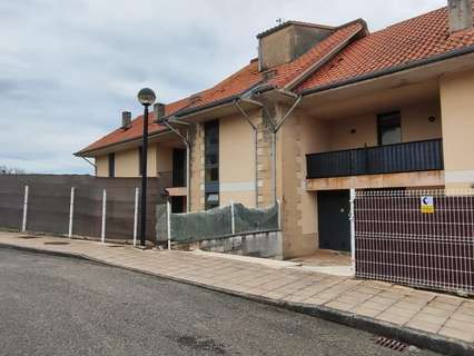 Ático en venta en Miengo