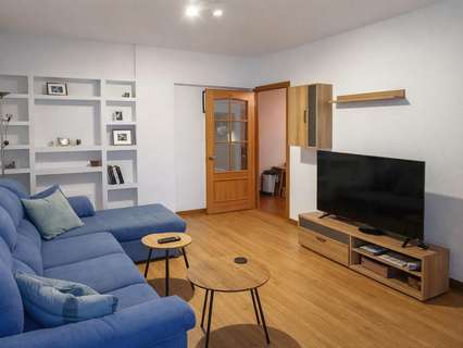 Piso en venta en Santander rebajado