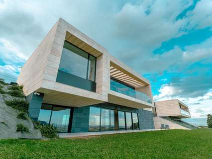 Casa en venta en Camargo zona Igollo de Camargo