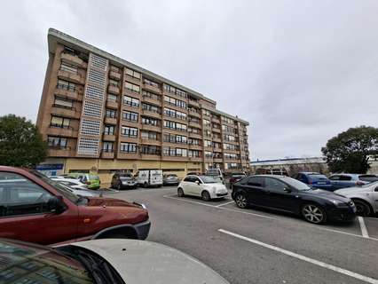 Piso en venta en Torrelavega