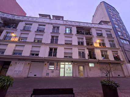 Dúplex en venta en Torrelavega