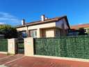 Chalet en venta en Torrelavega