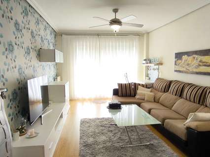 Planta baja en venta en Reocín zona Puente San Miguel