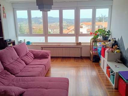 Piso en venta en Piélagos rebajado