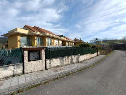 Planta baja en venta en Castañeda