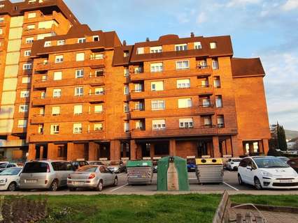 Piso en venta en Torrelavega