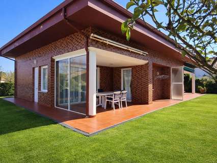 Casa en venta en Suances