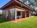 Casa en venta en Suances