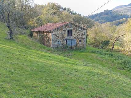 Casa en venta en Los Corrales de Buelna